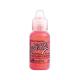 Ranger Stickles Glitter Lim 15ml - Tropical Tangerine